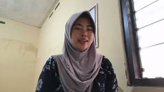 Graph Explanation By Nafisya Aulia Meysananda - A0A025064