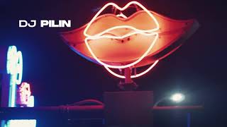 Download Lagu La Cadena del Chisme - Edgardo Ramirez Ft dj pilin ( aleteo , guaracha , house ) MP3