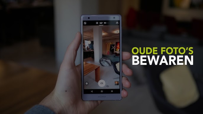 Android - Foto's van smartphone naar de computer brengen - YouTube Android - Foto'S Van Smartphone Naar De Computer Brengen - Youtube
