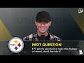 Steelers News: Why Drew Allar Should START This Week’s Preseason Finale vs. The Bills