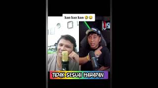 nasi Padang #lucu #comedy #suhen #reaction #koplak #react #remix