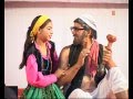 Mera Bubu Kauthig Jai Lu (Live Programme Kumaoni) - Baaji Ge Murali