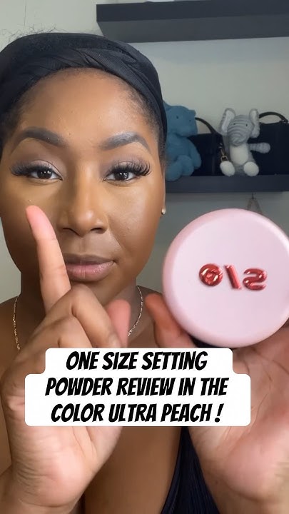 one-size-setting-powder-in-the-ultra-peach-eats-on-brown-skin-link-in