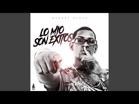De Lo Mio