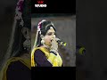 Desi Dance Toraniya Ramamandal Shorts Vk Studio Jamnagar Desi Dance Toraniya Ramamandal Shorts Vk Studio Jamnagar