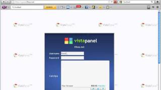 facespace.com:Get phpmyadmin without downloading and setting up!
