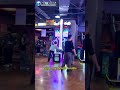410K+ Times Played Hammer Machine| Profitable #Arcade Machine for Your Game Center #bestarcadegames