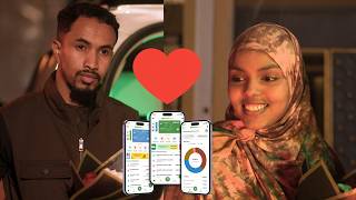Ha Odhan Keliya Waan Ku Jeclahay Ee Jacaylkaaga U Beddel Ficil Adigoo Adeegsanaaya Dahabplus