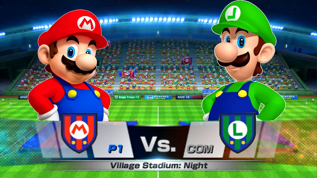 3本 スマッシュブラザーズ マリオパーティ スーパースターズ スプラ