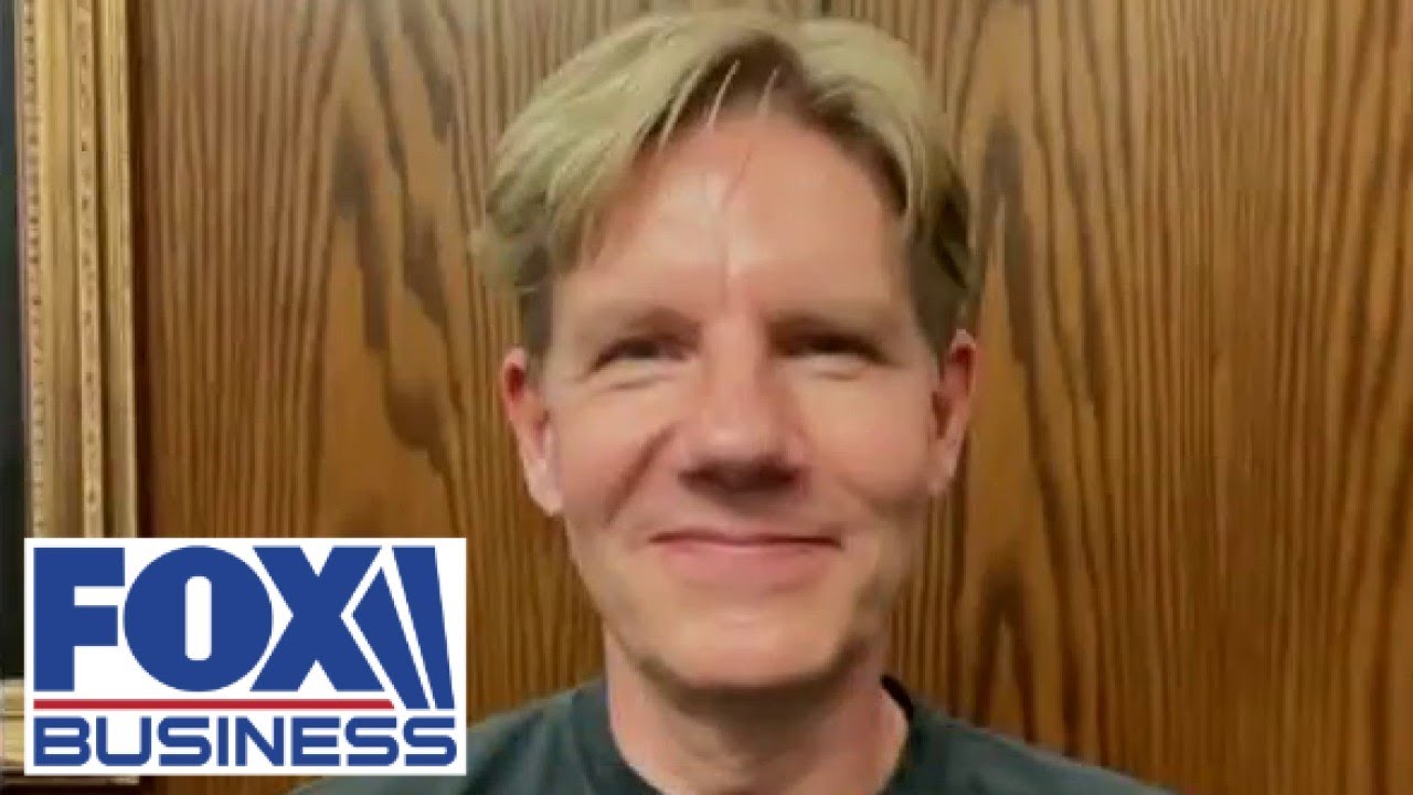 This won't fix climate change: Expert