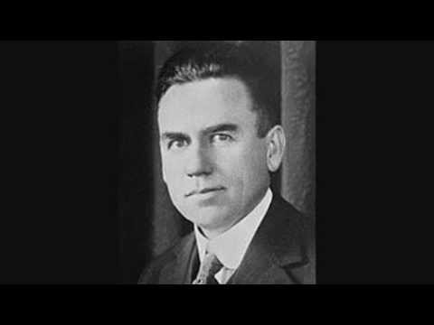 Guarda Early Vernon Dalhart - The Little Green Valley (1928). su YouTube Guarda Early Vernon Dalhart - The Little Green Valley (1928). su YouTube