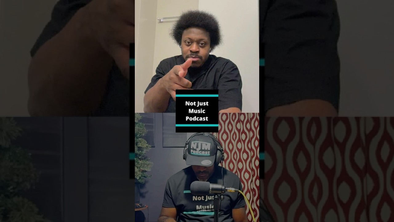 8PM EST Tonight - Thanksgiving Ep. #podcast