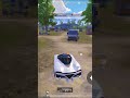 تلعب ببجي