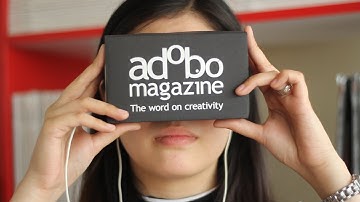 How to use Google Cardboard