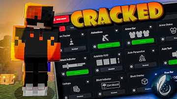 How To Play Feather Client For FREE (PERMANENT) | Cracked Feather Client 2025😱