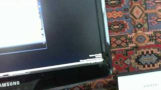 Autism Product Review: orbiTouch Initial Reaction screenshot 5