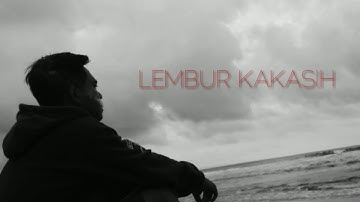 Lembur Kakasih - Darso (Cover) Andri Aciel✓