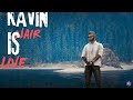 Chop Shop &amp; Boosting | Flame City | Gtav Rp Live