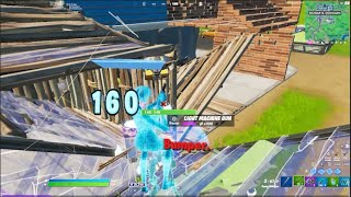 Xelfmade 🌟| Highlights #2