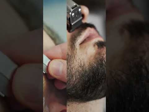 Vidéo: Façons simples de tailler une moustache de guidon : 8 étapes (avec photos)