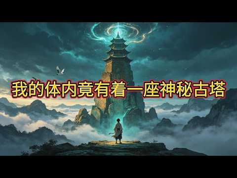 “Mortal Immortals, Start a Taikoo Tower” Yang Fan originally lived a peaceful life. He didn't expect disaster to fall from the sky. Grandpa was slaughtered by a monk, and the spiritual bones in his body were also taken away and turned into an abandoned person. Fortunately, there is an impenetrable path, and there is actually a mysterious ancient tower hidden under the spiritual bone.! 1-73