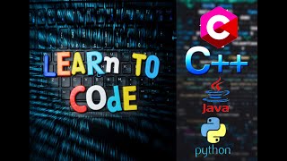 How to use printing statement in C ,C++ ,Java , Python