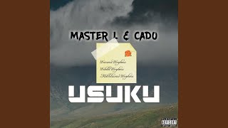 Usuku