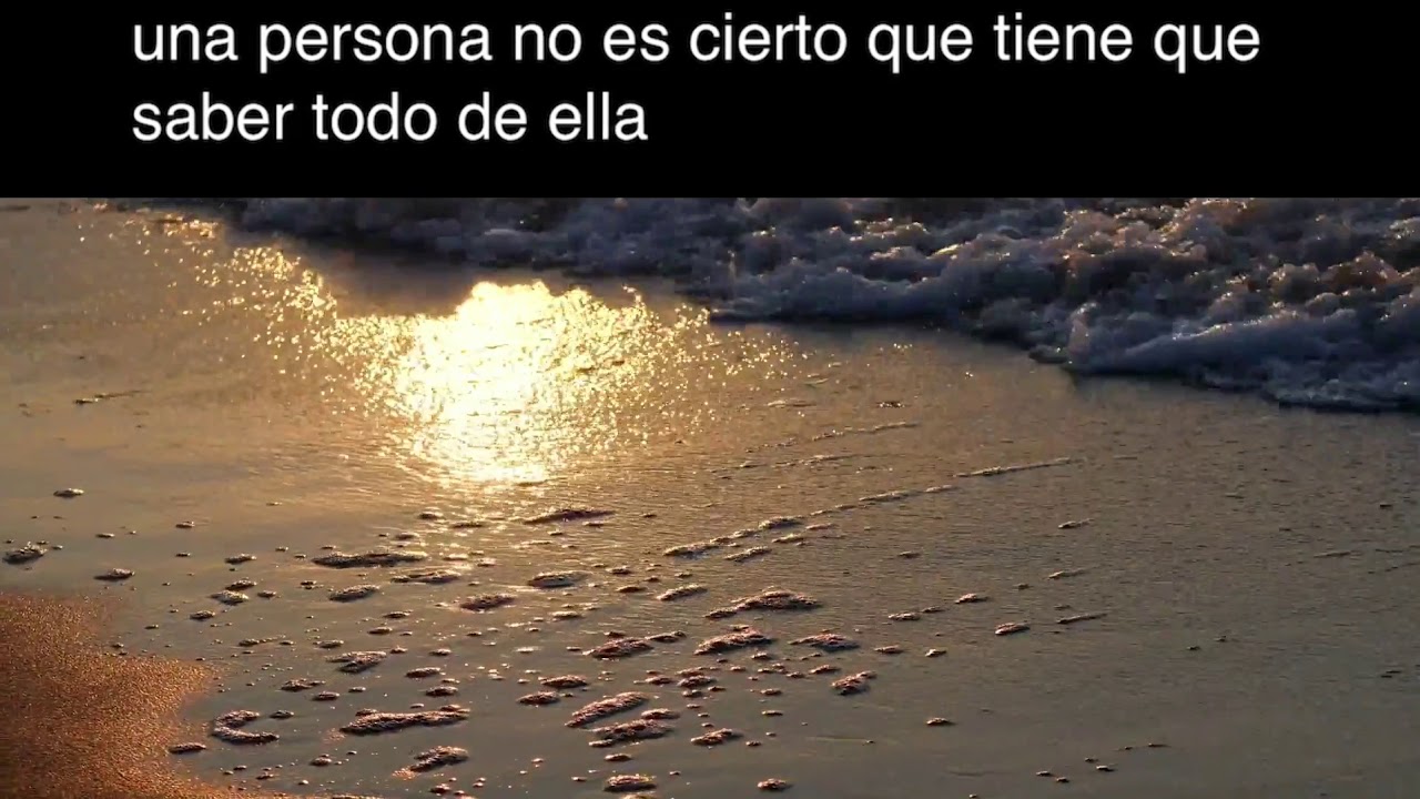 Lo considera a dios usted personalmente importante? YouTube Lo considera a dios usted personalmente importante? YouTube