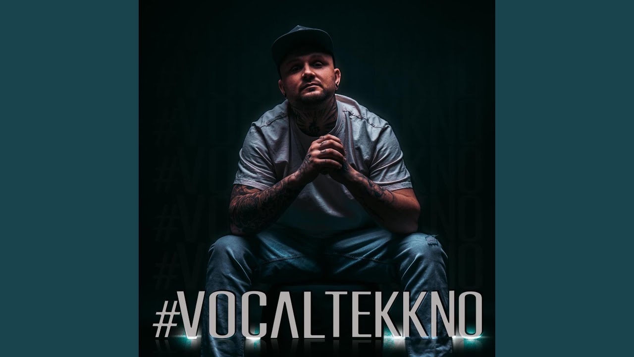 Korb (feat. SzumH) auf YouTube ansehen Korb (feat. SzumH) auf YouTube ansehen