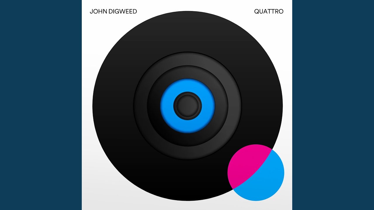 YouTubeでE.X.P. (Mixed)を視聴 YouTubeでE.X.P. (Mixed)を視聴