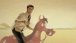 Kannada- Ranbir asks 'Kitne Apps The?' | ASKME screenshot 4