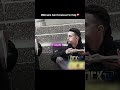 Undercover Millionaire Asked Homeless For Help 💔