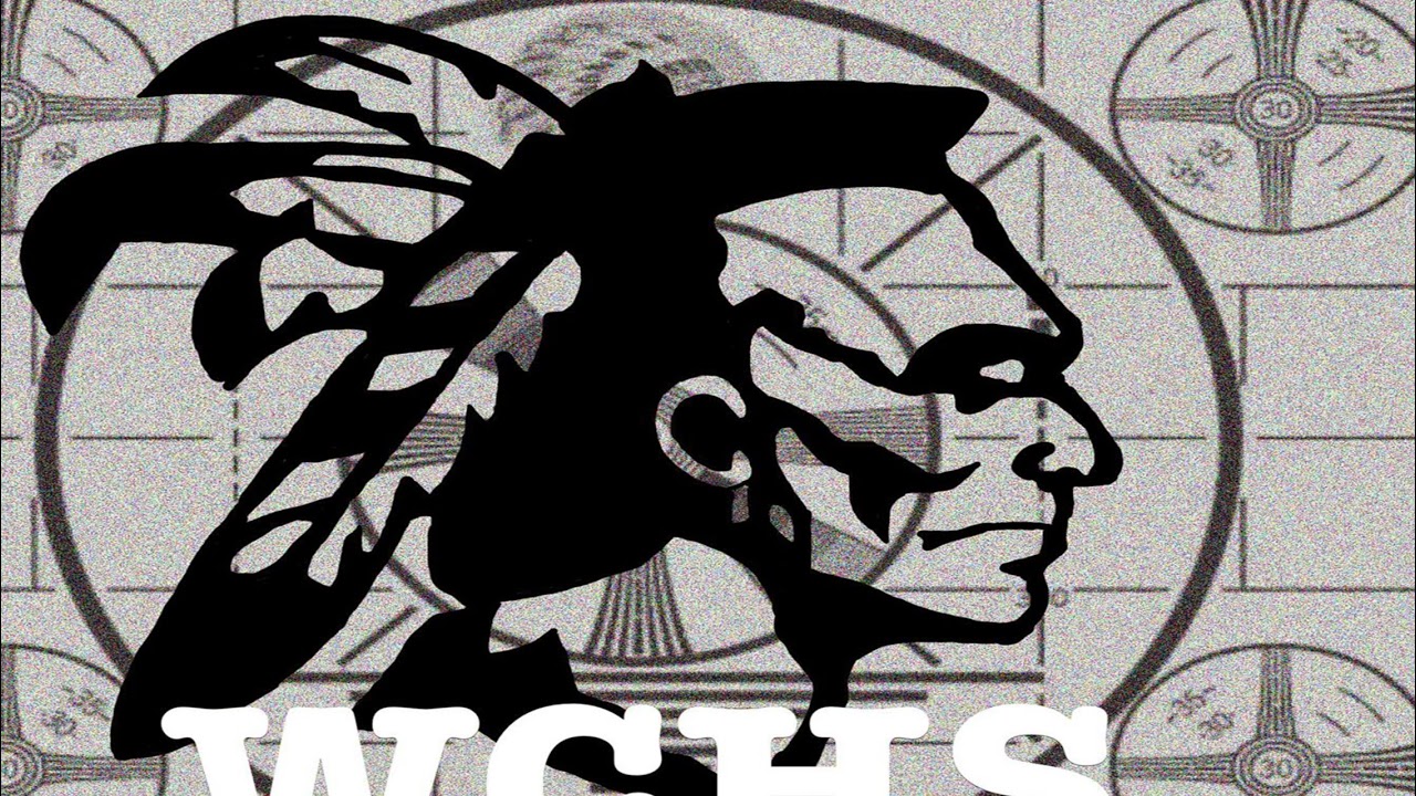 Chesaning High School Class Of 2024 Graduation Ceremony