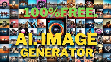 best AI image generator (you must Try)