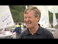 Day 2: Racing | Volvo Youth Worlds 2008