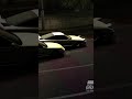 Din Don Dan #granturismo4 #fyp #simcade #furry #granturismo #smallyoutuber #pcsx2