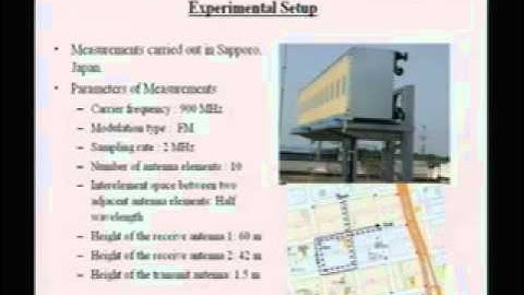 Arrays and Cooperative Transceivers for Wireless Localization and Communications