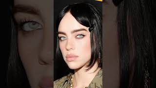 Unpacking the Hype Around Celebrity Secret Filters: Fact vs Fiction