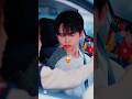 Jini meet Prince #lovestory #trending #drama #shorts #viral