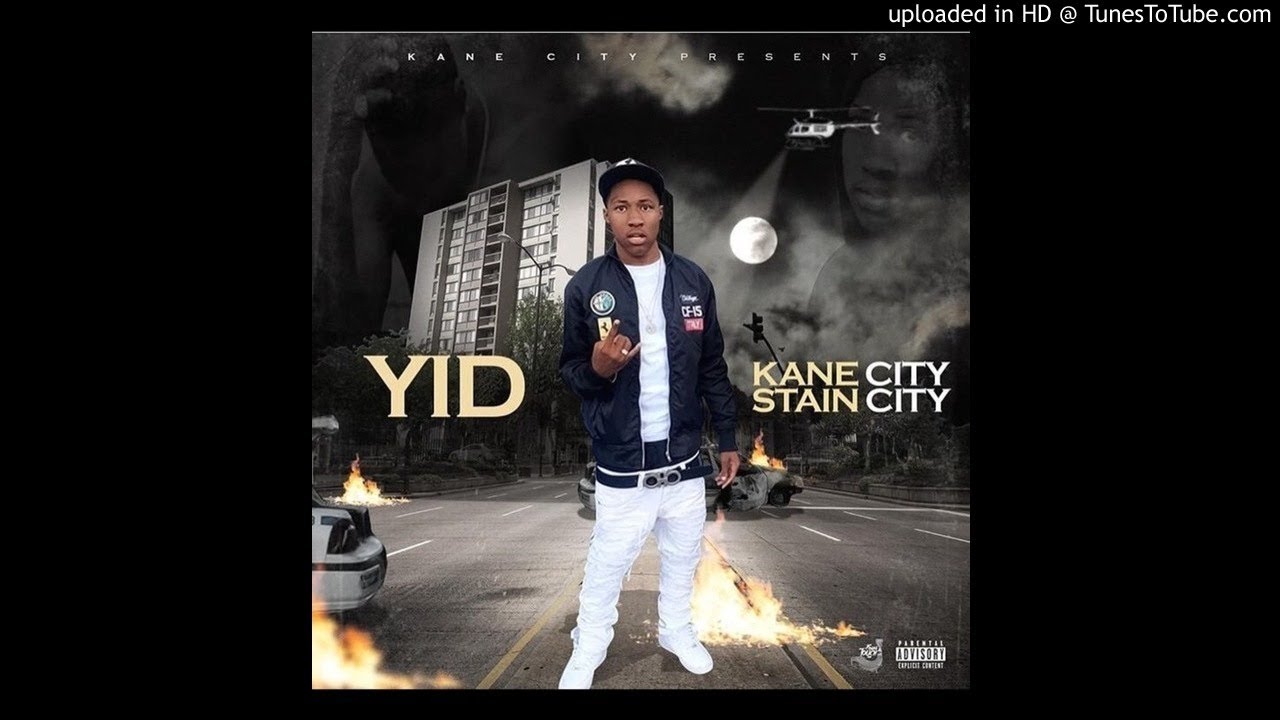 (FREE) YID Lil Yee Lil Pete Type BEat "Stepper" | 