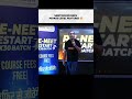 Mentors Eduserv Peaked Here 😱🚨..#ignitejee #trending #viral #ytshorts #india #neet2026 #nta..