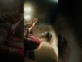 SHIV KR JI 19122025.mp4