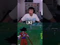 Rayasianboy Likes To Do Gay Content