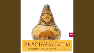 Download Lagu Alfonsina y el mar MP3