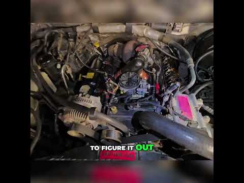 DIY Glow Plug Repair: Easy Fix for Cold Starts