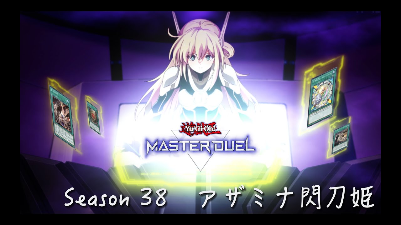 遊戯王 デュエリストプロテクター ザクロニクルズ 閃刀姫 14個 スリーブ デュエリストカードプロテクター 𝐓𝐇𝐄 𝐂𝐇𝐑𝐎𝐍𝐈𝐂𝐋𝐄𝐒 閃刀姫