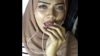 Aku Dalam Teka Teki - Wann ( Eriqarose Cover )