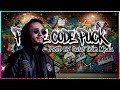 Pause Flow "  Code Puck " Feat IA " أغنية مع الذكاء الاصطناعي Fast Rap " Remix &amp; Prod By Outat Team