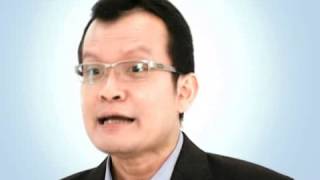 Happiness With ARVAN 30 VER 3