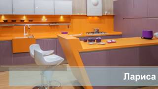 Дриада модельный ряд Дриада MSK +7 (499) 647 888 0 www.driadamsk.ru